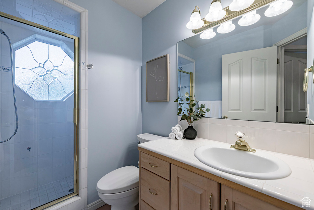 Photo 35 for MLS #2108957 at 3582 Heughs Canyon Cir