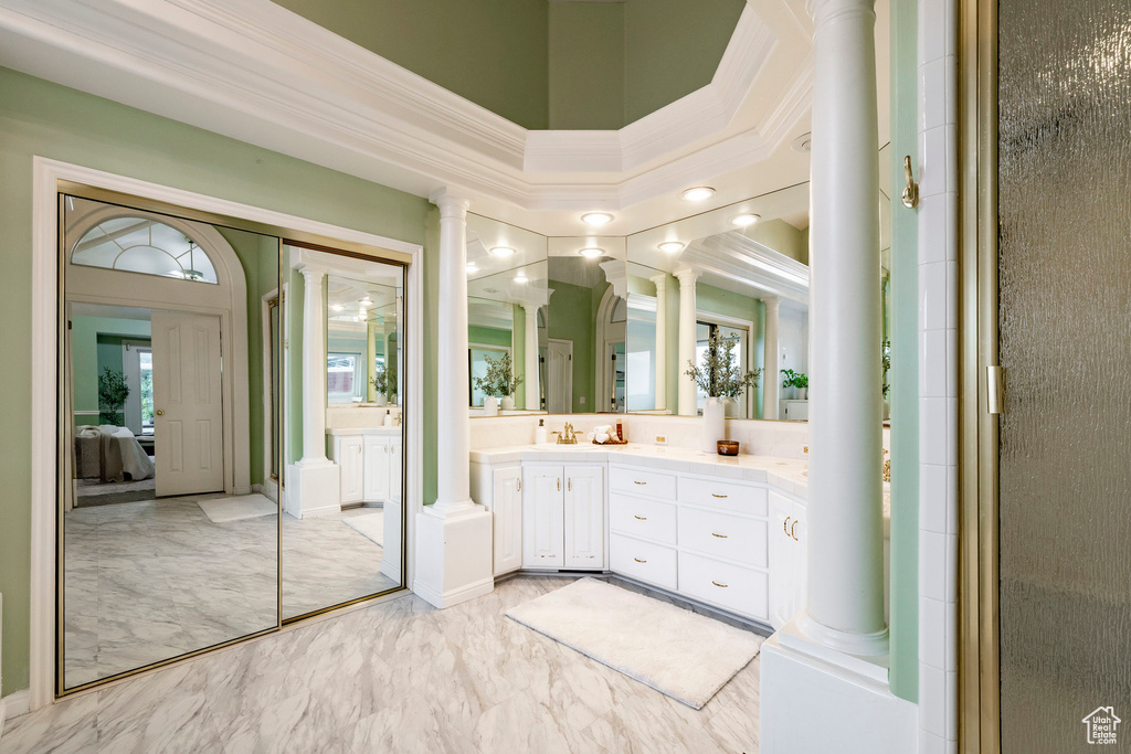 Photo 13 for MLS #2108957 at 3582 Heughs Canyon Cir