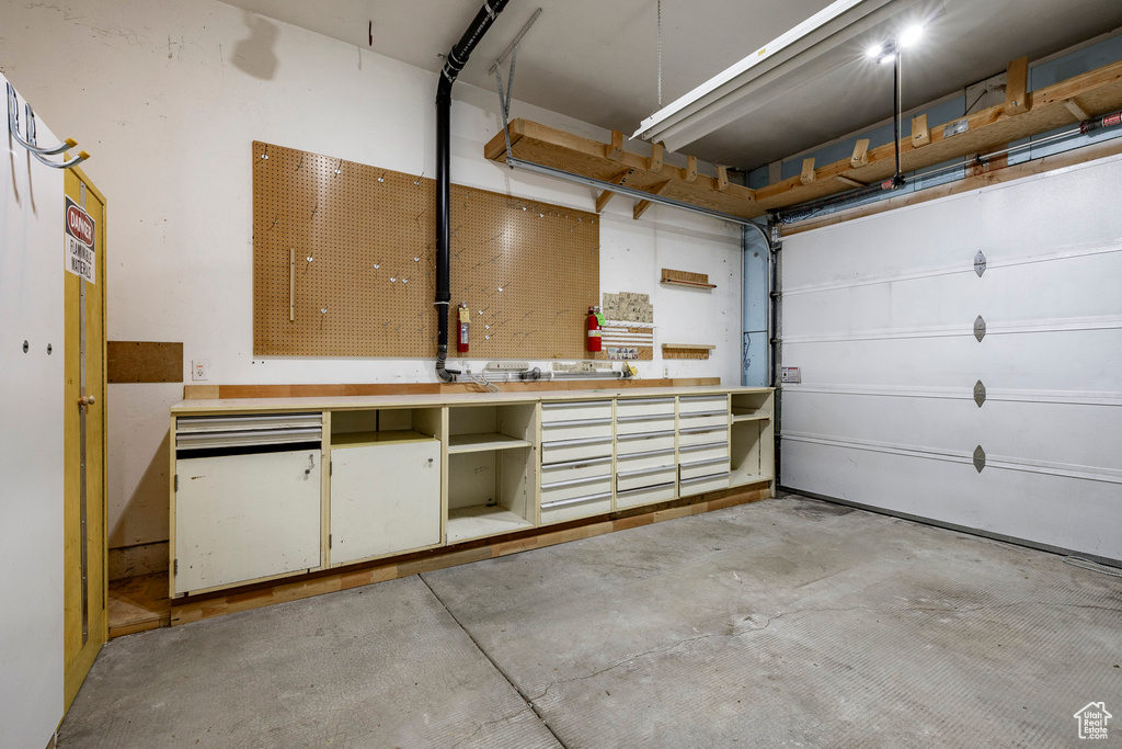 Photo 49 for MLS #2108957 at 3582 Heughs Canyon Cir