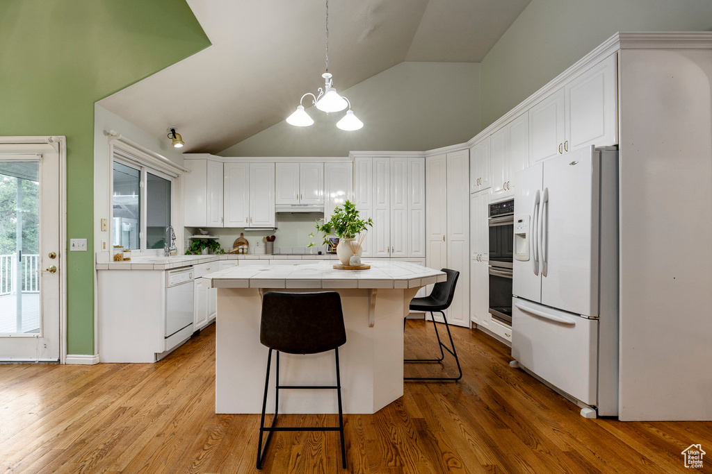 Photo 29 for MLS #2108957 at 3582 Heughs Canyon Cir