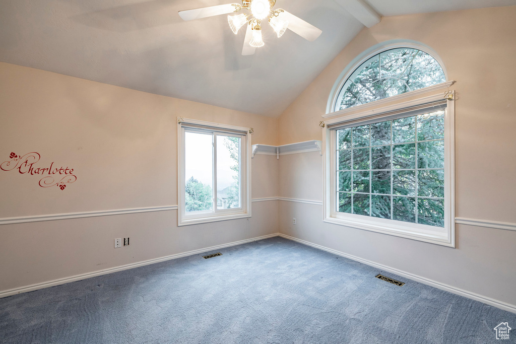 Photo 40 for MLS #2108957 at 3582 Heughs Canyon Cir