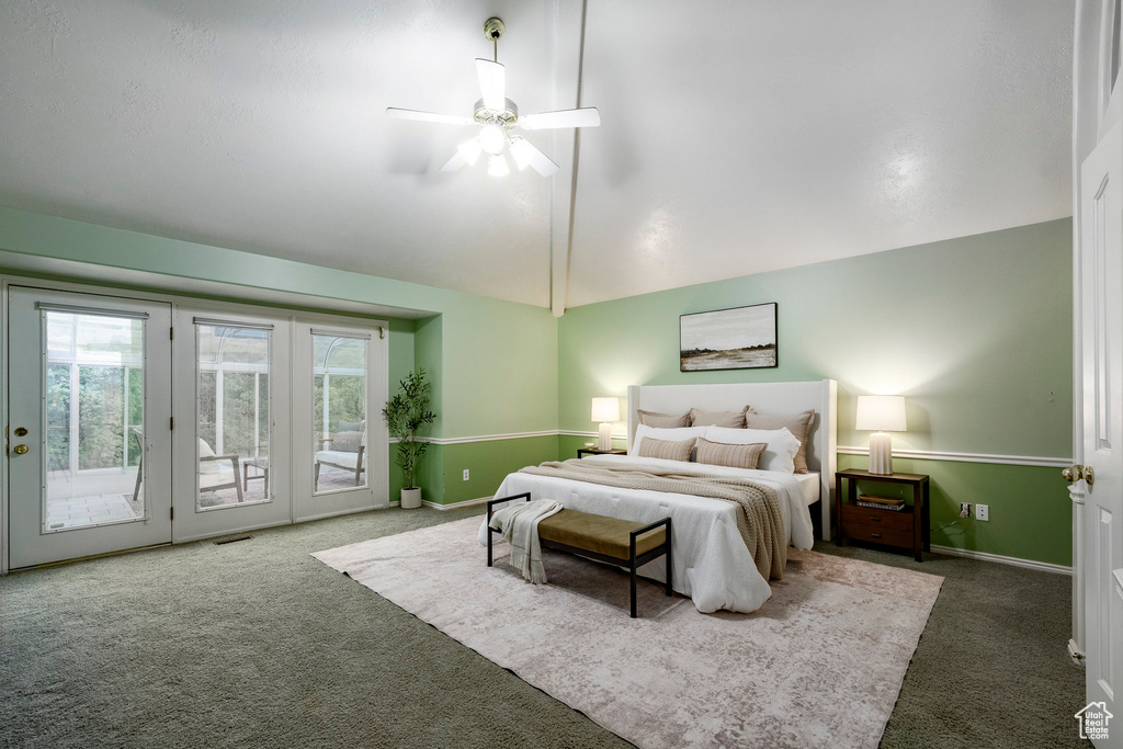 Photo 9 for MLS #2108957 at 3582 Heughs Canyon Cir