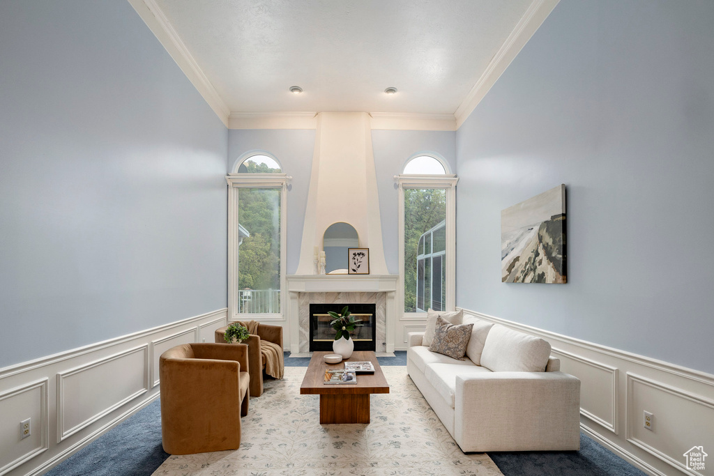 Photo 12 for MLS #2108957 at 3582 Heughs Canyon Cir