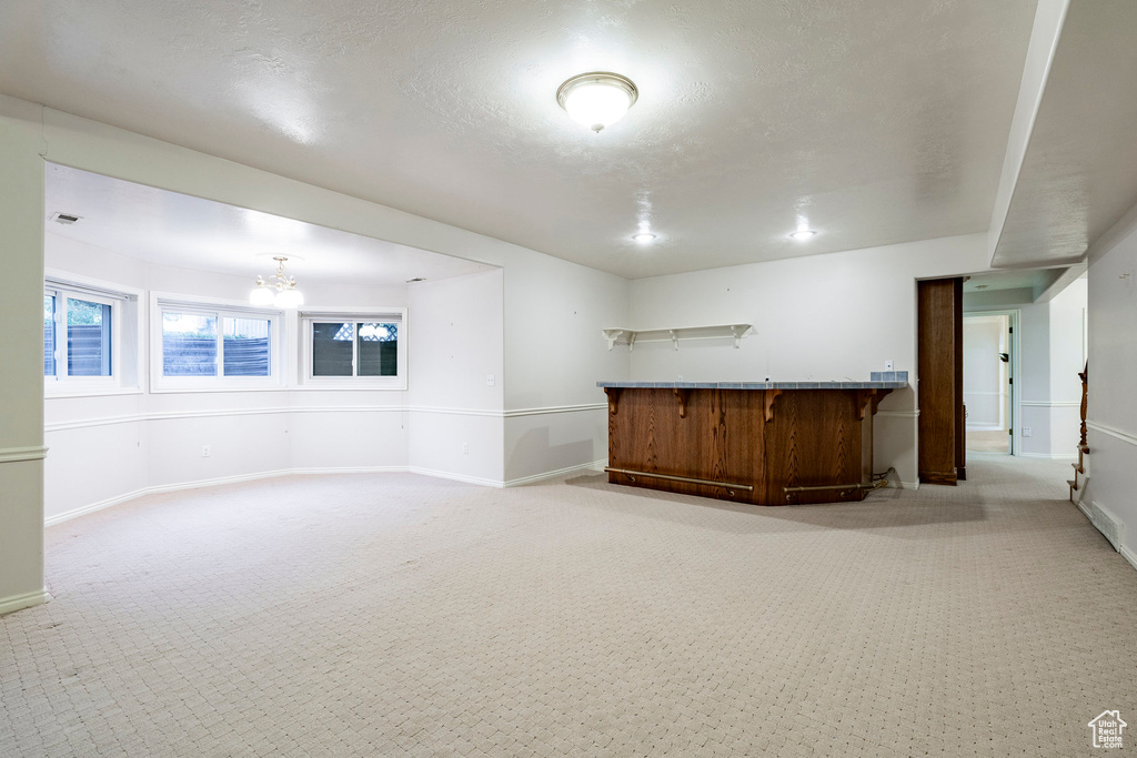 Photo 39 for MLS #2108957 at 3582 Heughs Canyon Cir