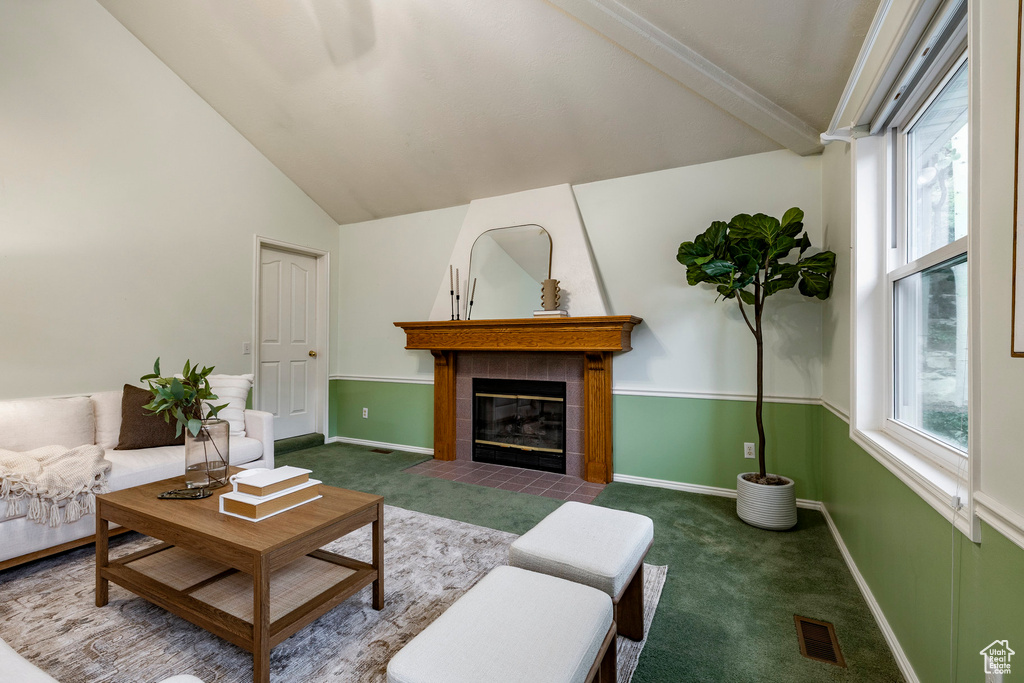 Photo 15 for MLS #2108957 at 3582 Heughs Canyon Cir