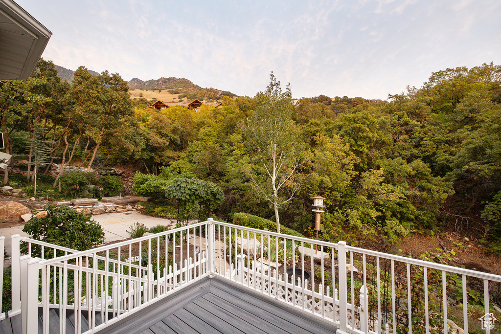 Photo 3 for MLS #2108957 at 3582 Heughs Canyon Cir