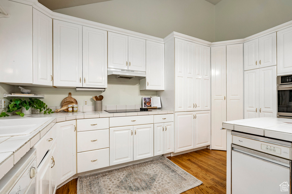 Photo 30 for MLS #2108957 at 3582 Heughs Canyon Cir