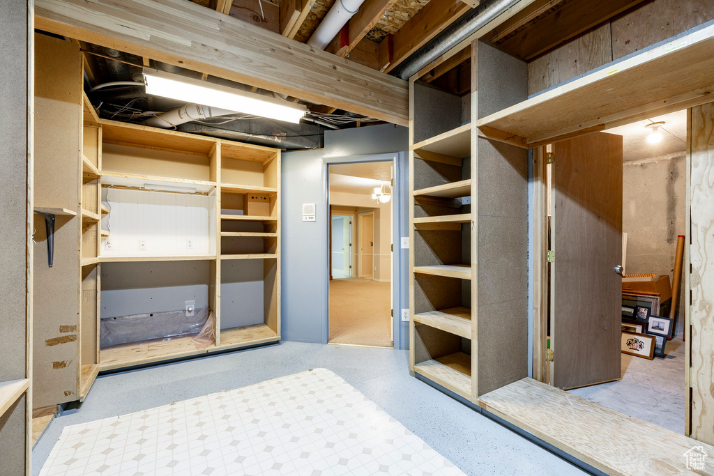 Photo 47 for MLS #2108957 at 3582 Heughs Canyon Cir