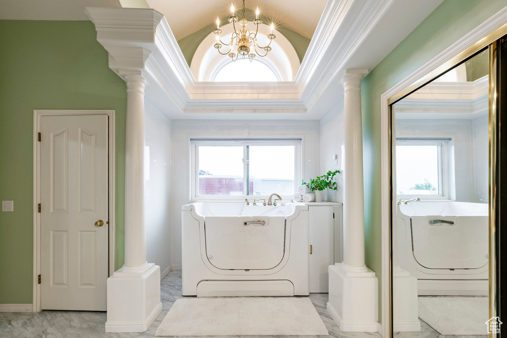 Photo 34 for MLS #2108957 at 3582 Heughs Canyon Cir