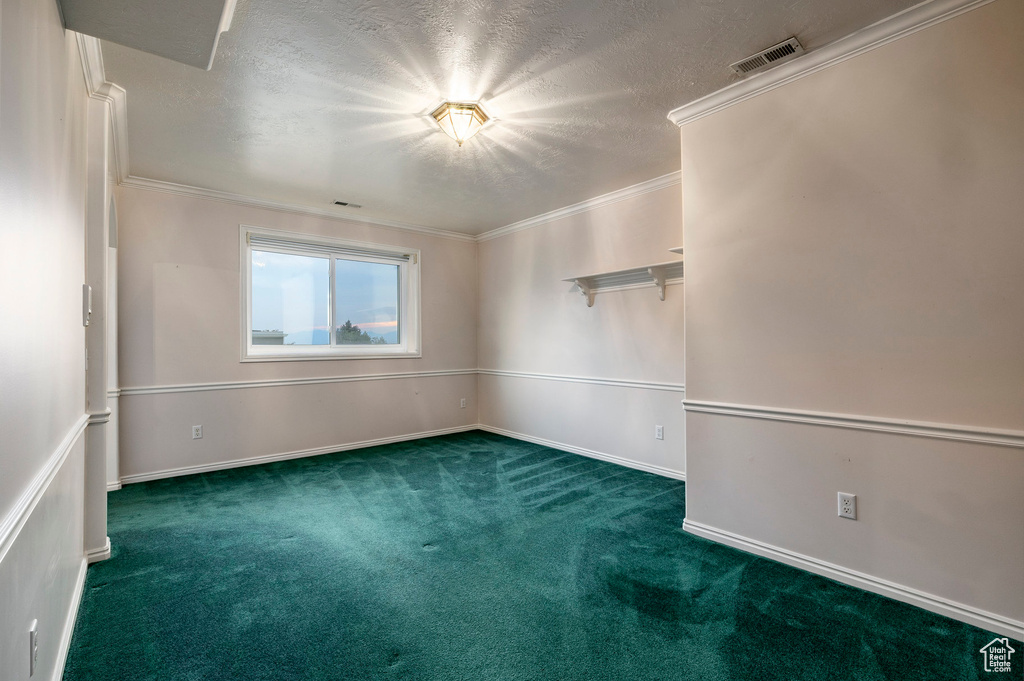 Photo 44 for MLS #2108957 at 3582 Heughs Canyon Cir