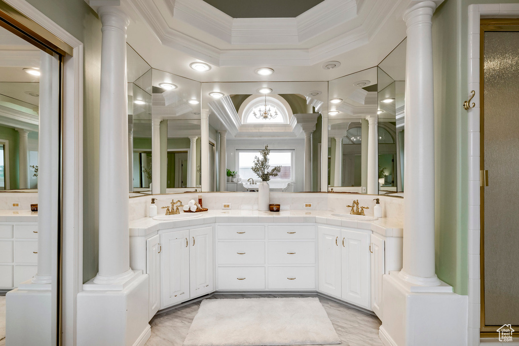 Photo 33 for MLS #2108957 at 3582 Heughs Canyon Cir