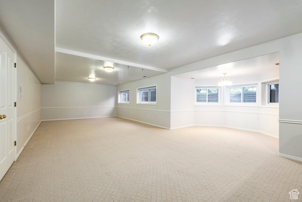 Photo 37 for MLS #2108957 at 3582 Heughs Canyon Cir