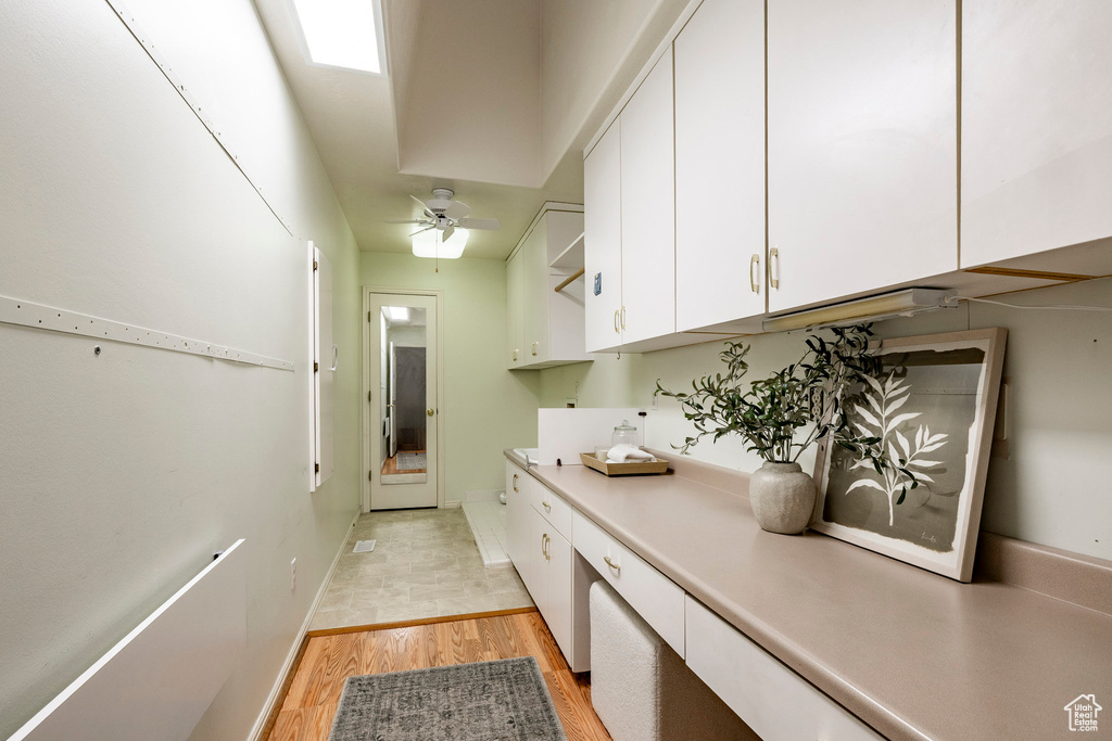 Photo 41 for MLS #2108957 at 3582 Heughs Canyon Cir