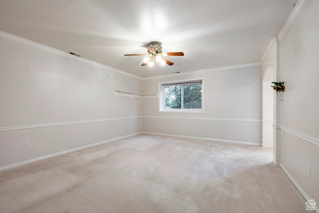 Photo 42 for MLS #2108957 at 3582 Heughs Canyon Cir