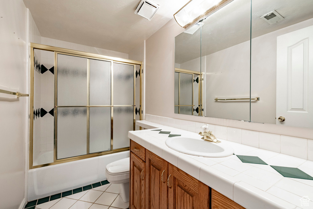 Photo 45 for MLS #2108957 at 3582 Heughs Canyon Cir