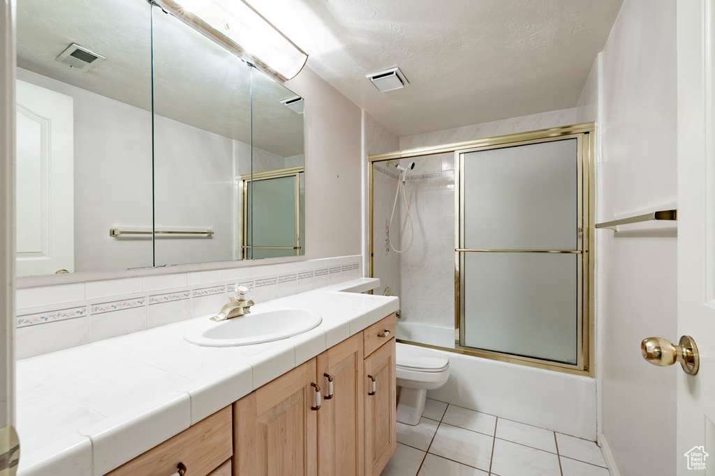 Photo 43 for MLS #2108957 at 3582 Heughs Canyon Cir