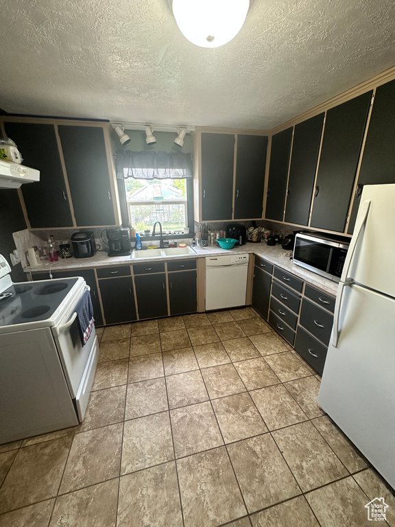 Photo 7 for MLS #2108958 at 575 W 200 South