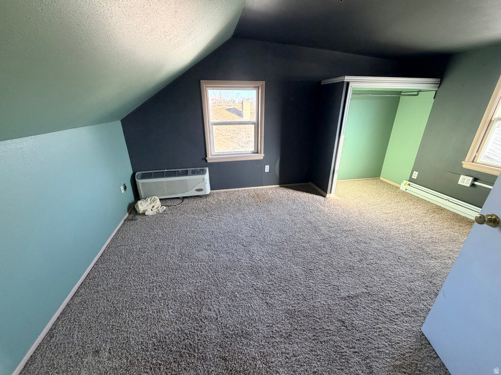 575 W 200 S Vernal, UT 84078