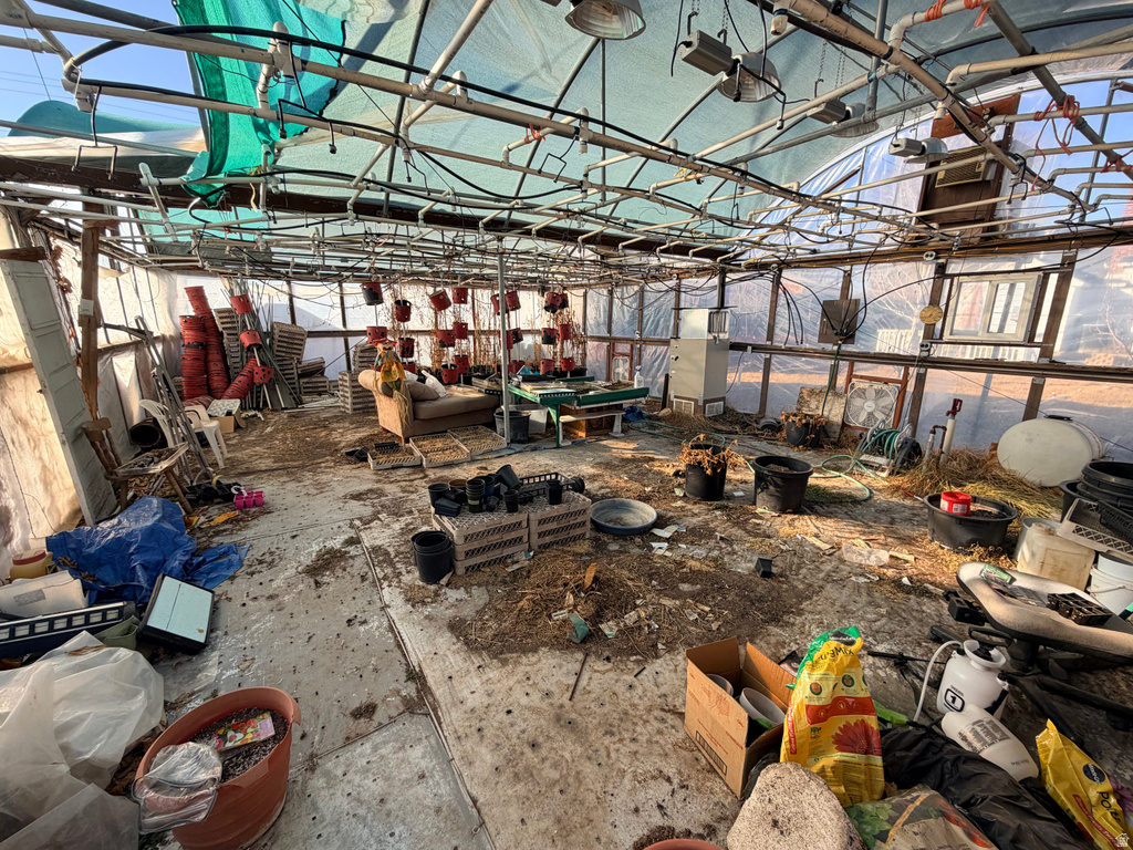 575 W 200 S Vernal, UT 84078