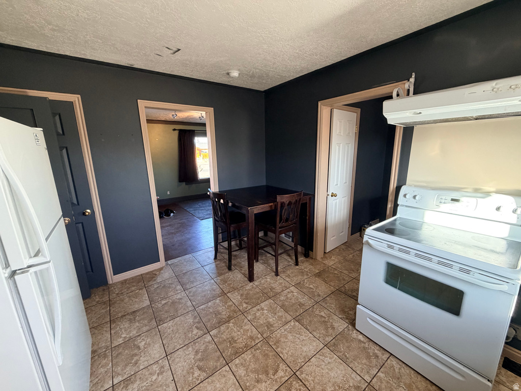 575 W 200 S Vernal, UT 84078