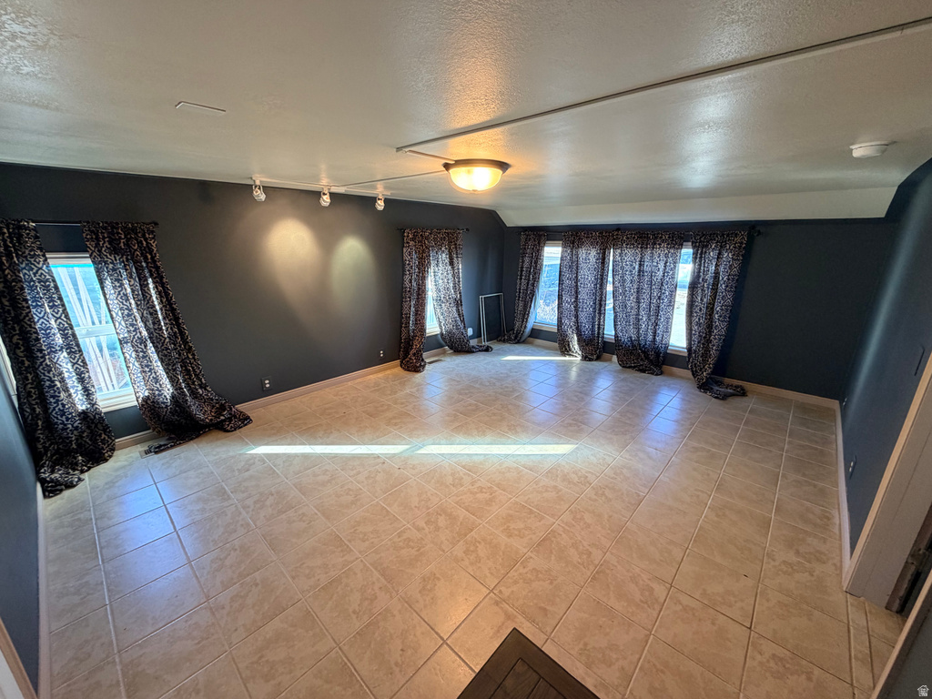 575 W 200 S Vernal, UT 84078
