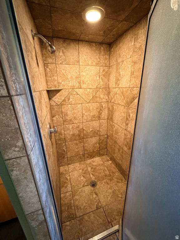 575 W 200 S Vernal, UT 84078