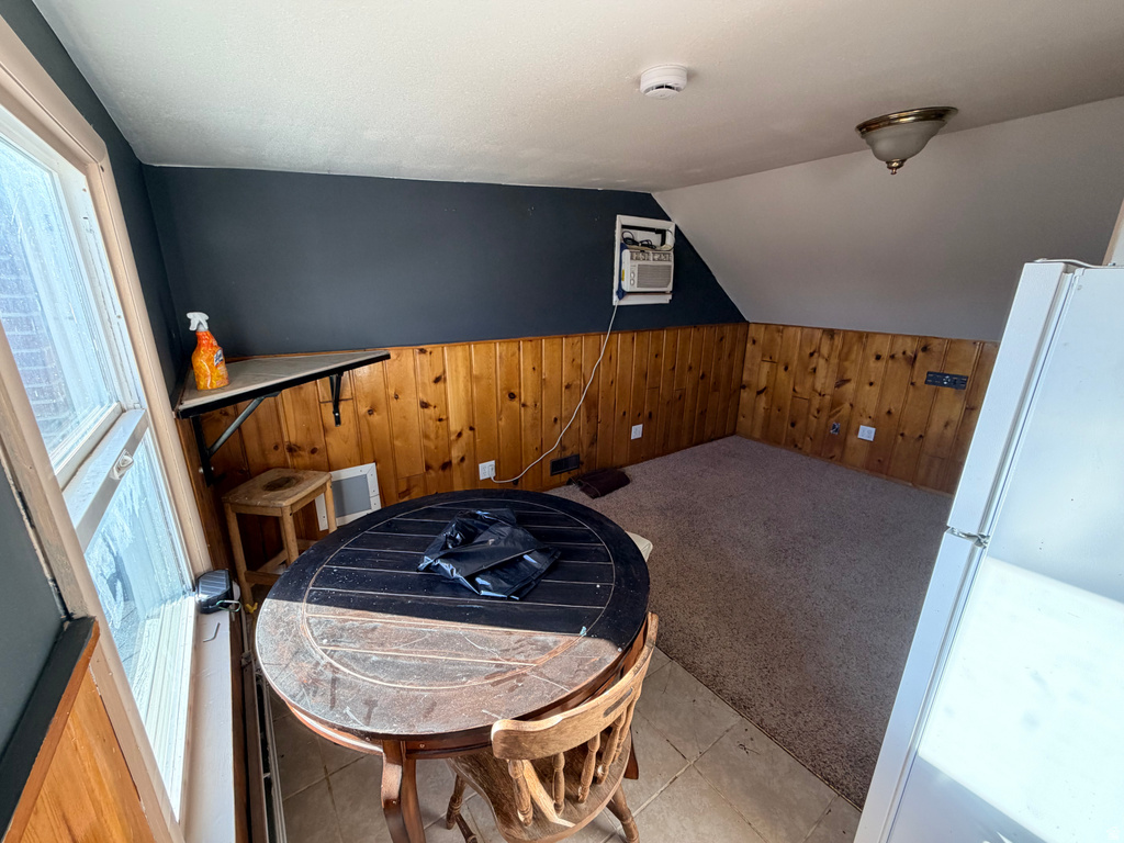 575 W 200 S Vernal, UT 84078