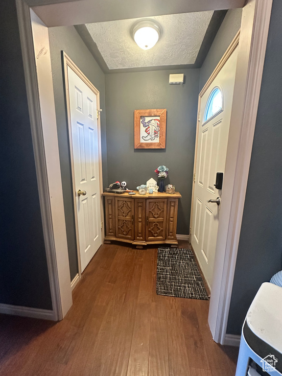 Photo 3 for MLS #2108958 at 575 W 200 South