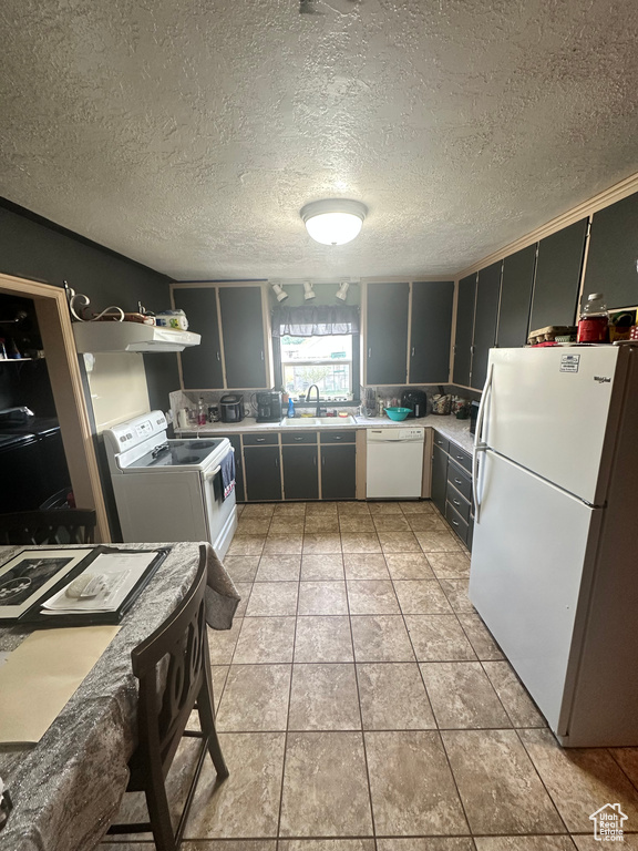 Photo 6 for MLS #2108958 at 575 W 200 South