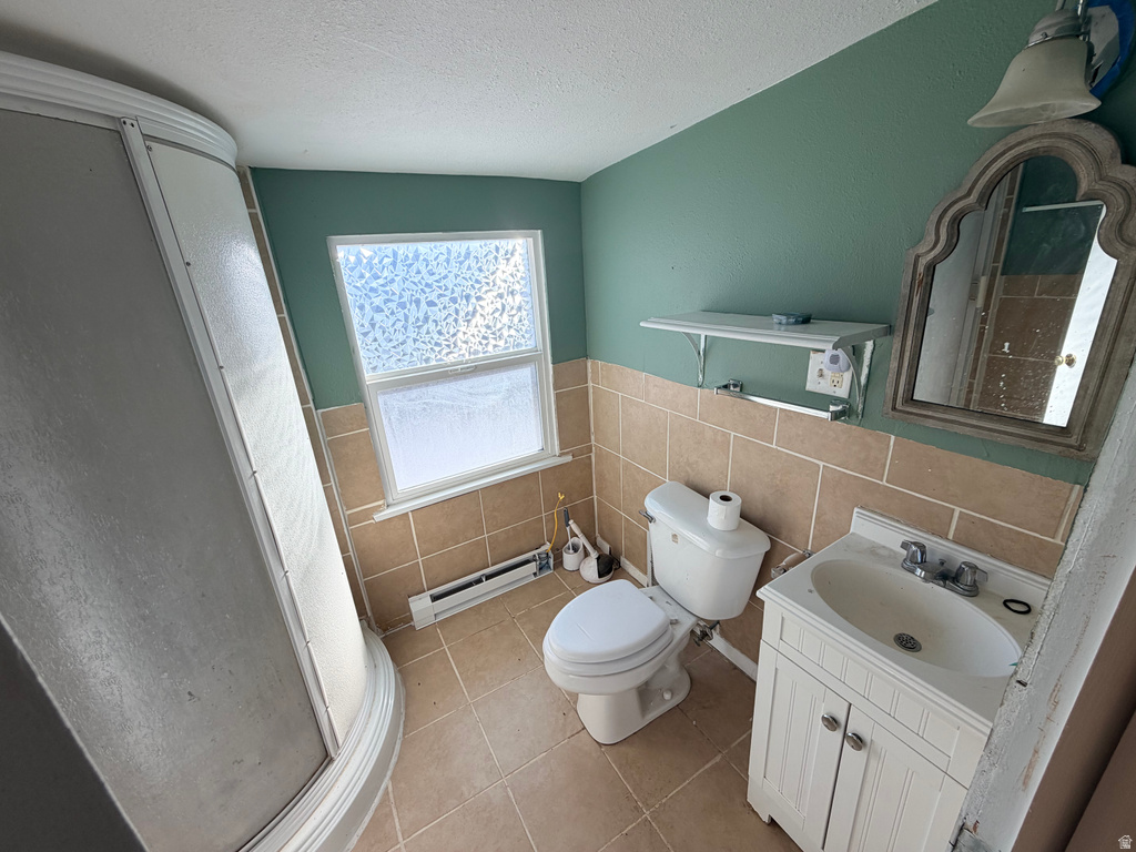 575 W 200 S Vernal, UT 84078