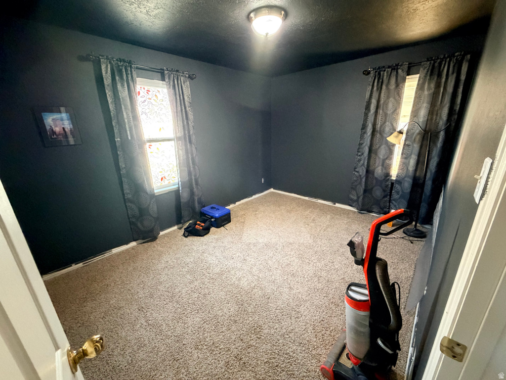 575 W 200 S Vernal, UT 84078