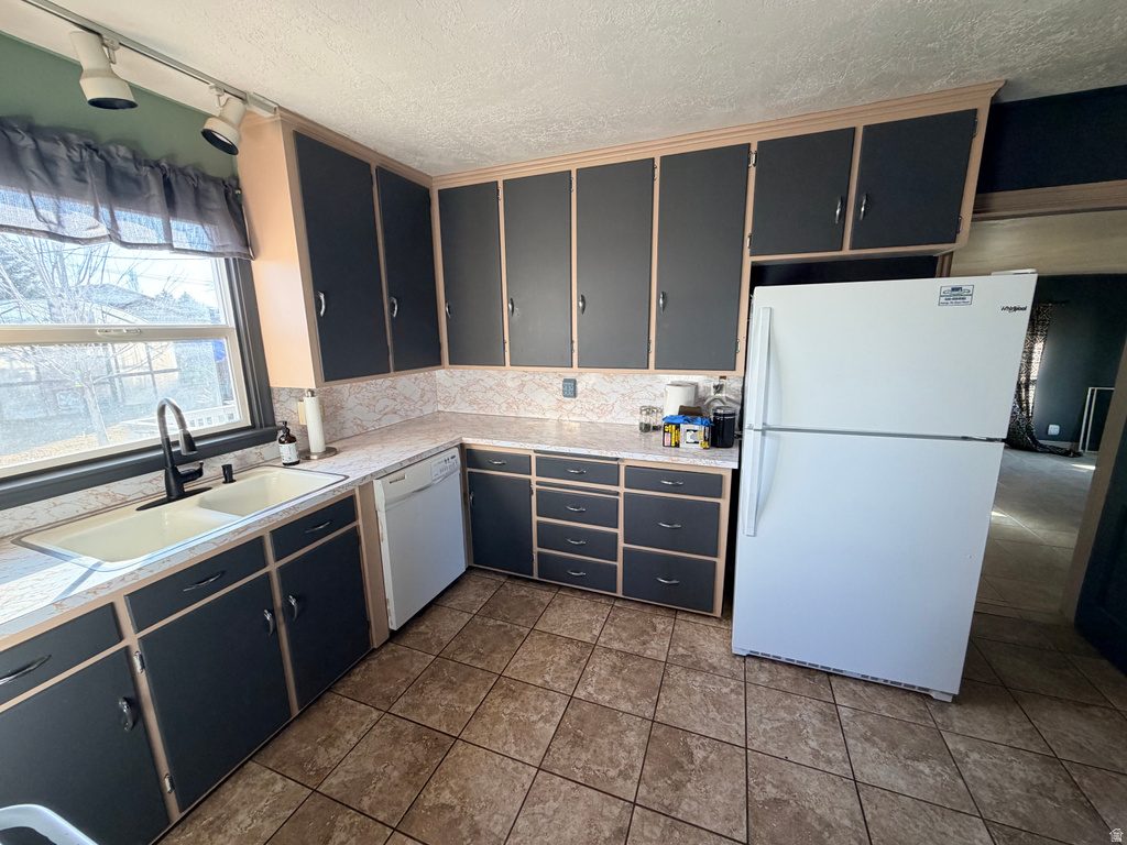 575 W 200 S Vernal, UT 84078
