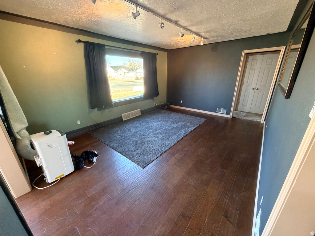 575 W 200 S Vernal, UT 84078