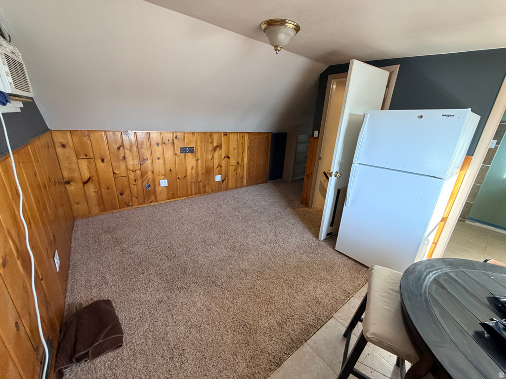 575 W 200 S Vernal, UT 84078