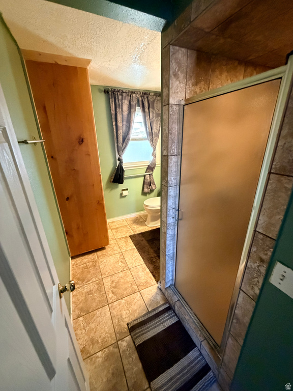 575 W 200 S Vernal, UT 84078