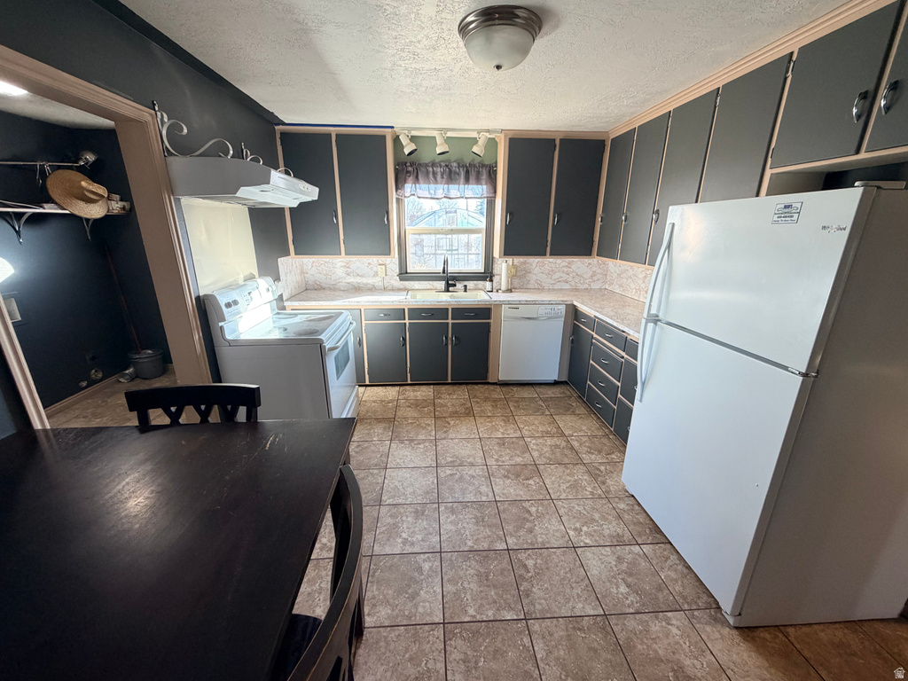 575 W 200 S Vernal, UT 84078