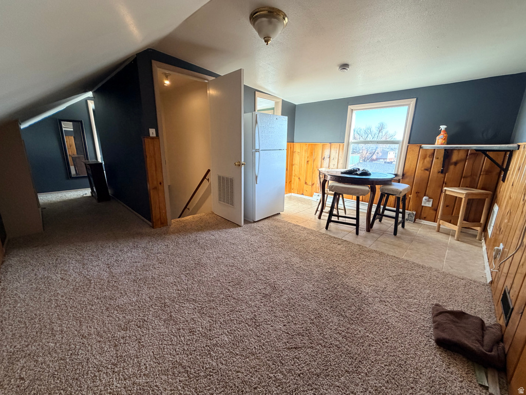 575 W 200 S Vernal, UT 84078