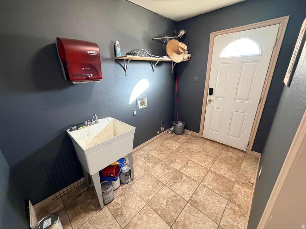 575 W 200 S Vernal, UT 84078