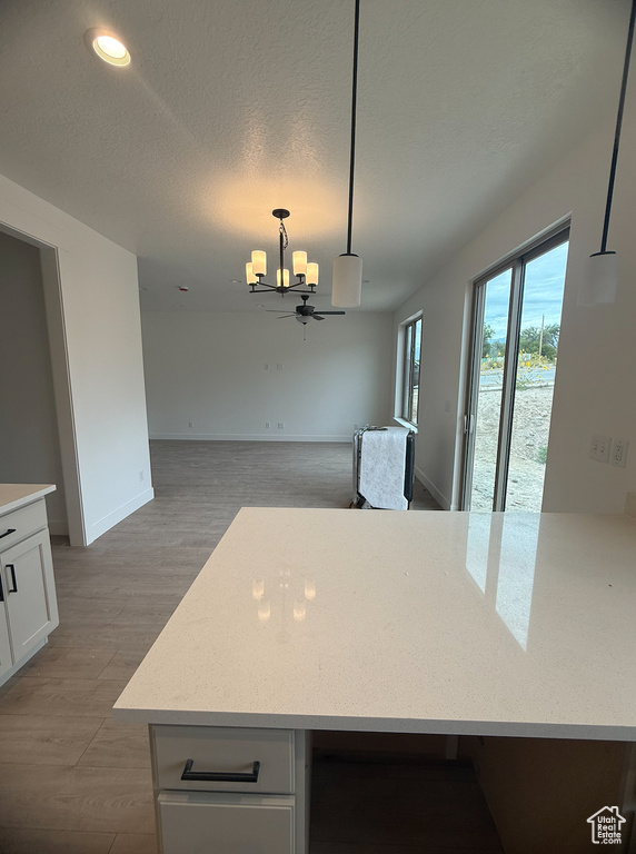 Photo 3 for MLS #2108961 at 416 E Luna Cir #63