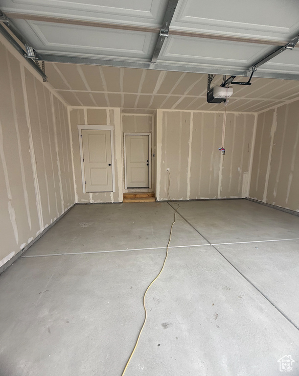 Photo 16 for MLS #2108961 at 416 E Luna Cir #63