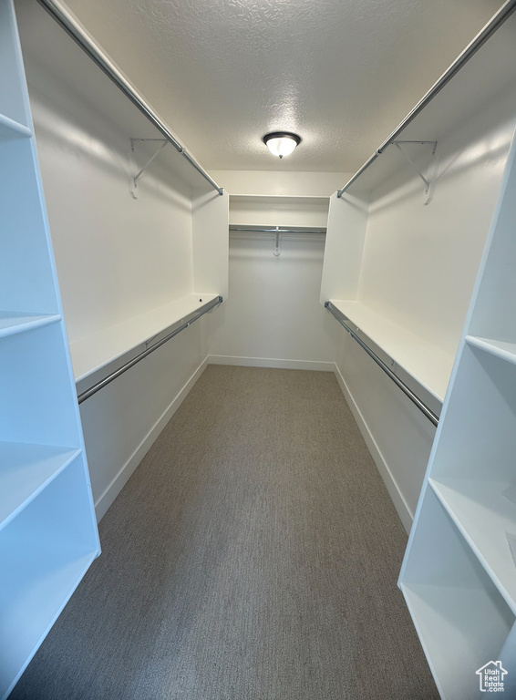 Photo 14 for MLS #2108961 at 416 E Luna Cir #63