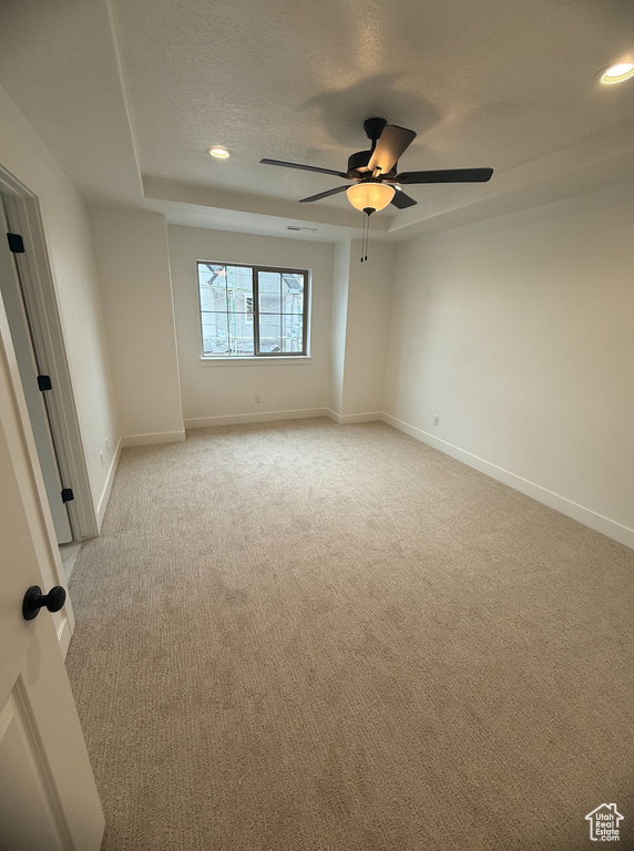 Photo 13 for MLS #2108961 at 416 E Luna Cir #63