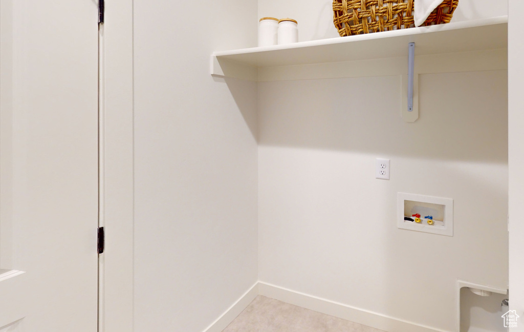 Photo 12 for MLS #2108963 at 1578 N 1350 East #12