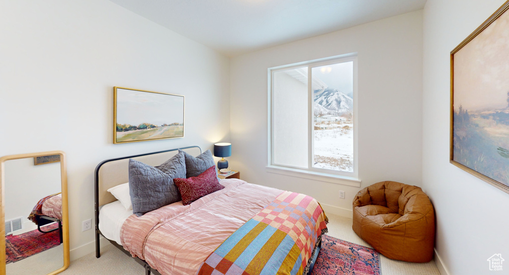 Photo 9 for MLS #2108963 at 1578 N 1350 East #12