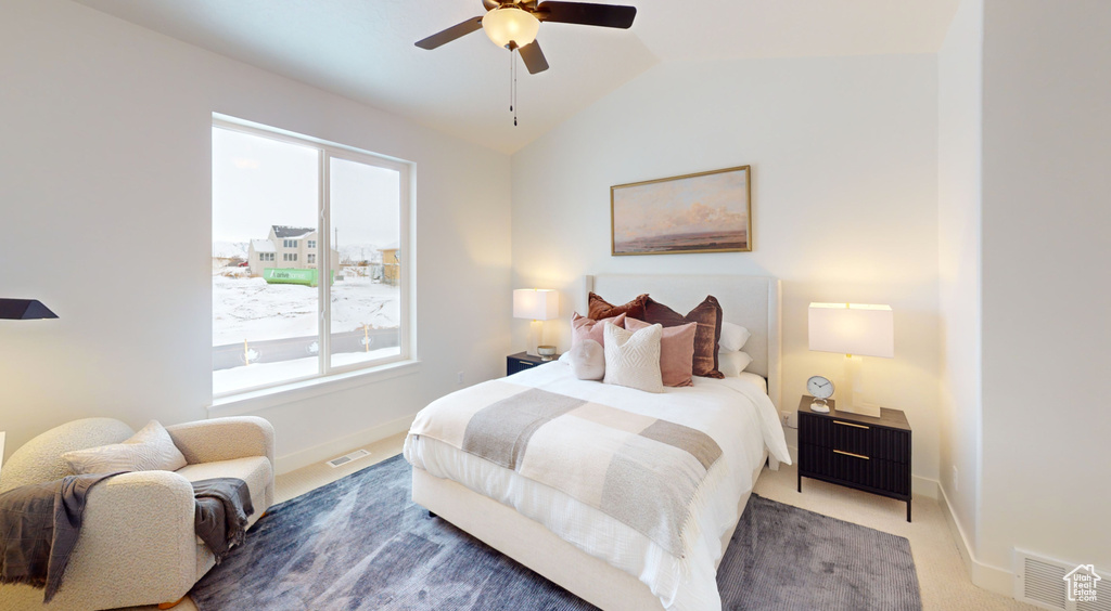 Photo 7 for MLS #2108963 at 1578 N 1350 East #12