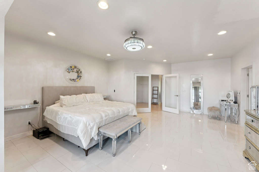 Photo 24 for MLS #2108965 at 5304 S Skyline Pkwy