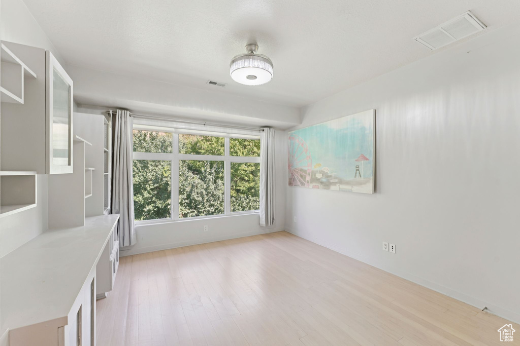 Photo 31 for MLS #2108965 at 5304 S Skyline Pkwy