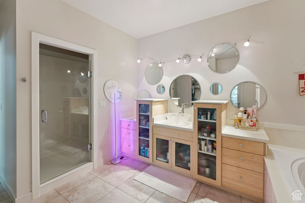 Photo 30 for MLS #2108965 at 5304 S Skyline Pkwy