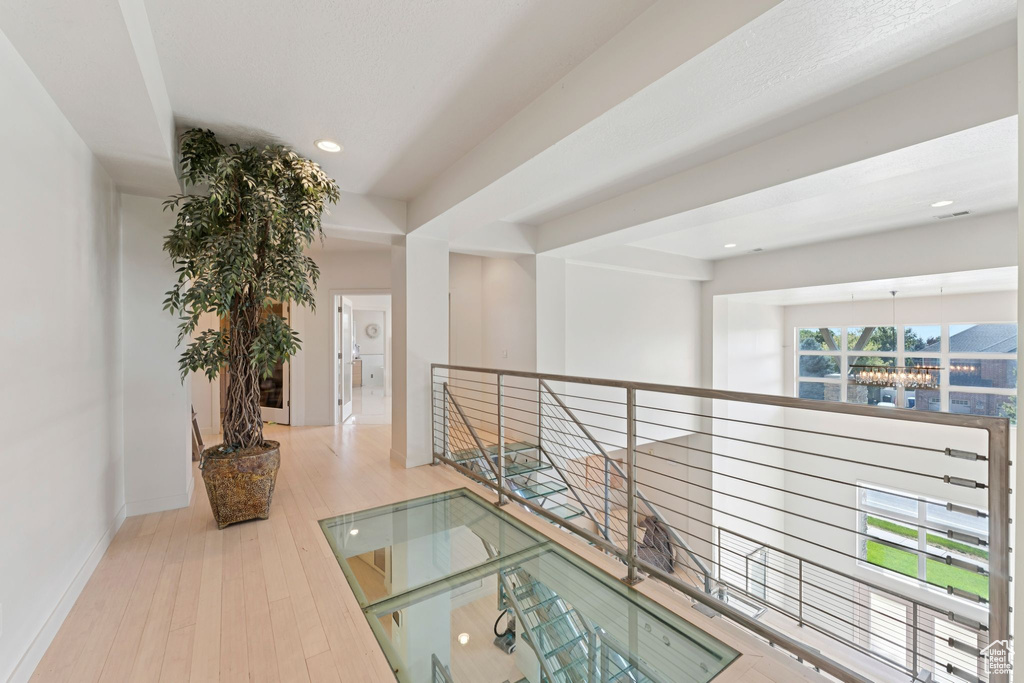 Photo 35 for MLS #2108965 at 5304 S Skyline Pkwy