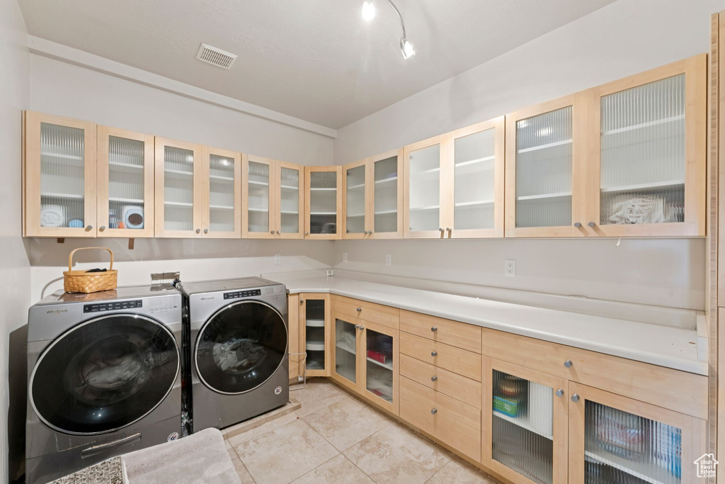 Photo 28 for MLS #2108965 at 5304 S Skyline Pkwy